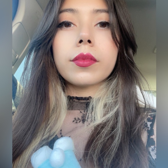 Meet your Posher, Diana - Picture 1 of 1